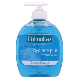 http://www.freesamples.co.uk/wp-content/uploads/2012/04/Free-Palmolive-Hygiene-Plus-Liquid-Hand-Wash-300x300.jpg