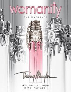 http://www.freesamples.co.uk/wp-content/uploads/2012/04/Free-Thierry-Mugler-Fragrance1-231x300.jpg