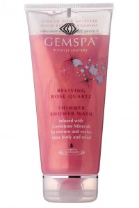 http://www.freesamples.co.uk/wp-content/uploads/2012/05/Free-Gem-Spa-Shimmer-Shower-Gel-200x300.jpg