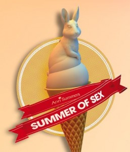 Ann+summers+voucher+codes