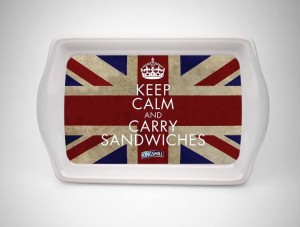 Free-Kingsmill-Sandwich-Tray-300x227.jpg