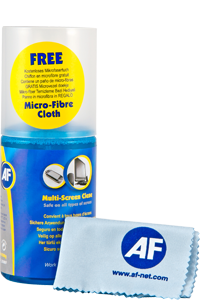 Free-Microfibre-Cloths.png