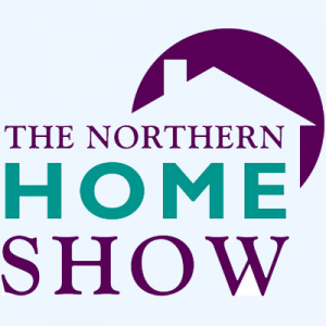 Free The Northern Home Show Tickets 300x300 Free The Northern Home Show Tickets (Reminder)