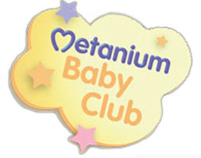 Free Baby Planner Booklet and Birthday Card Free Baby Planner, Booklet and Birthday Card