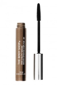 Free Divide and Multiply Mascara 200x300 Free Divide and Multiply Mascara