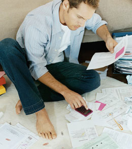 Free Online Debt Calculator Free Online Debt Calculator