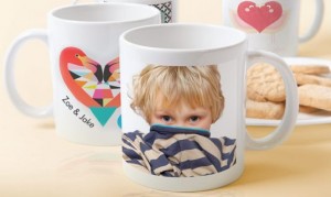 Free Personalised Mug Free Personalised Mug1 300x179 Free Personalised Mug