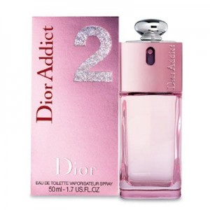 Free Sample of Dior Addict Free Sample of Dior Addict1 300x300 Free Sample of Dior Addict