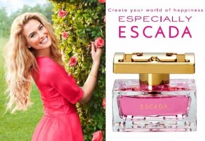 Free Sample of Especially Escada Rose Scented Fragrance Free Sample of Especially Escada Rose Scented Fragrance 300x206 Free Sample of Especially Escada Rose Scented Fragrance