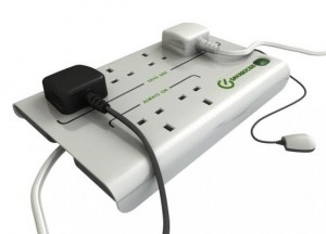 Free Savasocket Multisocket 6 Free Savasocket Multisocket 6 300x216 Free Savasocket Multisocket 6