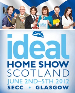 Ideal Home Show Free Tickets Ideal Home Show Free Tickets 244x300 Ideal Home Show Free Tickets
