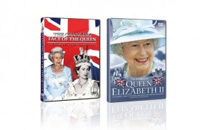 Two Free Queens Diamond Jubilee DVDs 300x187 Two Free Queens Diamond Jubilee DVDs