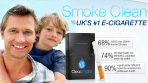 Clear Smoke - Free Trial Clear Smoke Free Trial 300x170 Clear Smoke Free Trial