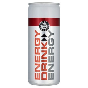 http://www.freesamples.co.uk/wp-content/uploads/2012/07/Free-Euro-Shopper-Energy-Drink-250ml-300x300.jpg