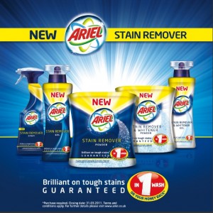Free-Full-Size-Ariel-Stain-Remover-300x300.jpg