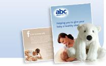 http://www.freesamples.co.uk/wp-content/uploads/2012/07/Free-Huggable-Polar-Bear-Toy.jpg