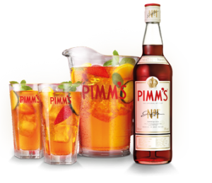 Free-Pimms-and-Lemonade-300x260.png