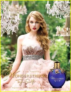 Free Sample of Taylor Swift Wonderstruck Perfume Free Sample of Taylor Swift Wonderstruck Perfume 231x300 Free Sample of Taylor Swift Wonderstruck Perfume