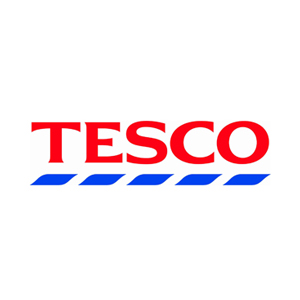 Free Tesco Full Size Food Samples Free Tesco Full Size Food Samples Free Tesco Full Size Food Samples