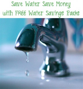 http://www.freesamples.co.uk/wp-content/uploads/2012/07/Free-Water-Saving-Products.jpg