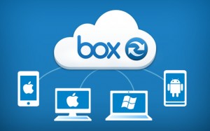 25GB Online Cloud Storage Free For Life 25GB Online Cloud Storage Free For Life 300x187 25GB Online Cloud Storage Free For Life