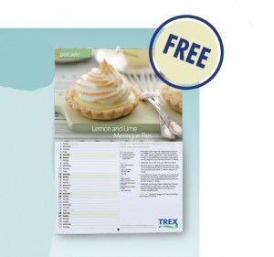 Free-2013-Trex-Calendar-300x281.jpg
