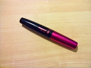 Free 2true Voluptulash Mascara 300x225 Free 2true Voluptulash Mascara