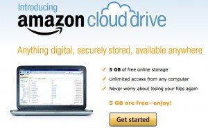 Free 5GB Amazon Cloud Drive Free 5GB Amazon Cloud Drive1 300x186 Free 5GB Amazon Cloud Drive