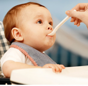 Free Bebivita Weaning Spoon 300x293 Free Bebivita Weaning Spoon