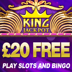 Free Bingo and Free Slots Spins with No Deposit Free Bingo and Free Slots Spins with No Deposit1 Free Bingo and Free Slots Spins with No Deposit
