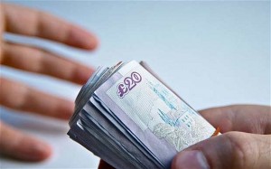 Free Cash Rewards Free Cash Rewards 300x187 Free Cash Rewards