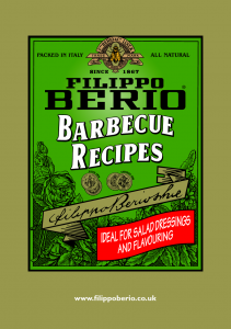 http://www.freesamples.co.uk/wp-content/uploads/2012/08/Free-Filippo-Berio-Recipe-Books-211x300.png