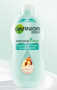 http://www.freesamples.co.uk/wp-content/uploads/2012/08/Free-Garnier-Body-Intensive-7-Day-Lotion-189x300.jpg
