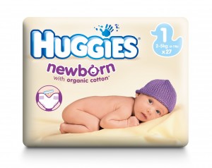 Free Huggies Stuff 300x238 Free Huggies Stuff