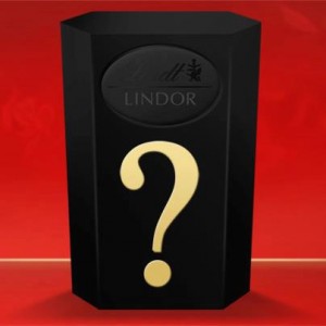 http://www.freesamples.co.uk/wp-content/uploads/2012/08/Free-Lindor-Chocolate-300x300.jpg