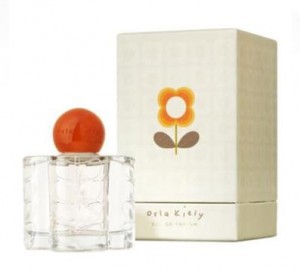 Free Orla Kiely Perfume Free Orla Kiely Perfume 300x271 Free Orla Kiely Perfume
