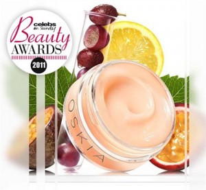 Free Oskia Renaissance Mask Free Oskia Renaissance Mask 300x277 Free Oskia Renaissance Mask