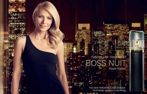 Free Sample of Boss Nuit Pour Femme Fragrance Free Sample of Boss Nuit Pour Femme Fragrance1 300x193 Free Sample of Boss Nuit Pour Femme Fragrance