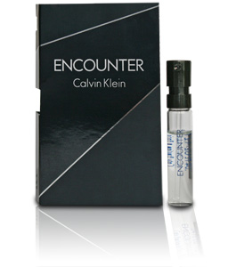 Free Sample of Encounter Calvin Klein Fragrance Free Sample of Encounter Calvin Klein Fragrance Free Sample of Encounter Calvin Klein Fragrance