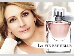 Free Sample of Lancome La Vie Est Belle Free Sample of Lancome La Vie Est Belle 300x225 Free Sample of Lancome La Vie Est Belle