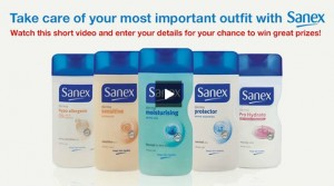 http://www.freesamples.co.uk/wp-content/uploads/2012/08/Free-Sanex-Skincare-Pack-300x167.jpg