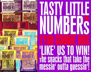 http://www.freesamples.co.uk/wp-content/uploads/2012/08/Free-Tasty-Little-Numbers-Food-300x237.jpg