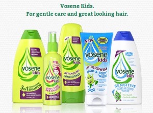 http://www.freesamples.co.uk/wp-content/uploads/2012/08/Free-Vosene-for-Kids-300x222.jpg
