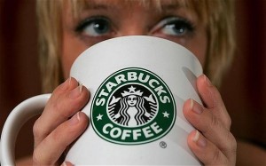Starbucks 2 For 1 on Hot and Cold Drinks 300x187 Starbucks 2 For 1 on Hot and Cold Drinks