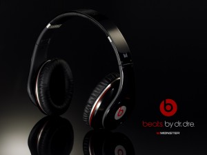 Free Beats By Dre Headphones Free Beats By Dre Headphones 300x225 Free Beats By Dre Headphones