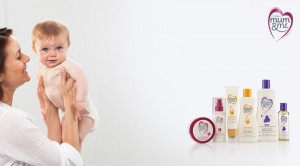 Free Cussons Mum Baby Products1 300x166 Free Cussons Mum & Baby Products