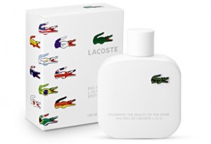 Free Eau De Lacoste Perfume Free Eau De Lacoste Perfume 300x205 Free Eau De Lacoste Perfume