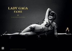 Free Lady Gaga Fame Beauty Kit 300x211 Free Lady Gaga Fame Beauty Kit
