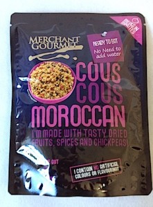 Free Pack of Moroccan Cous Cous Free Pack of Moroccan Cous Cous 221x300 Free Pack of Moroccan Cous Cous