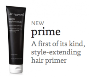 Living Proof Hair on Free Living Proof Hair Primer   Free Samples   Claim Your Free Samples